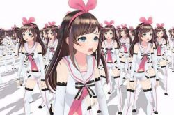 （1分钟教程）镇江市工厂咨询服务电话_哔哩哔哩