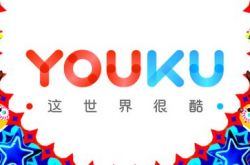 6分钟科普!新乡市企业管理服务公司_哔哩哔哩-2